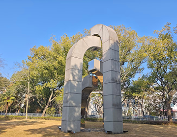 师资力量