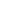 Address Icon