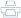 Phone Icon